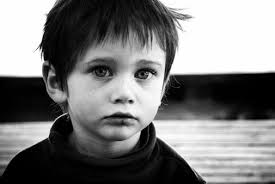 Families unite in faith during Easter Vigil liturgies