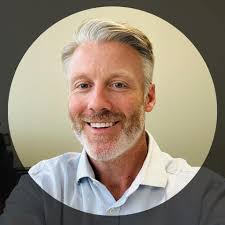 Justin McCarthy, Littleton School Committee