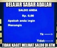 Pin Di Gambar Lucu