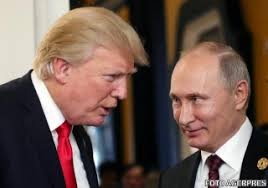 La russia è pronta a discuterne con i nostri partner ha detto a ria novosti il vice ministro degli esteri russo igor morgulov. Donald Trump Rusia Ajuta Coreea De Nord Sa Incalce Sanctiunile Internationale Hotnews Mobile