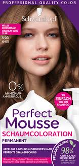 See more ideas about picture perfect, photo, maine photography. Schwarzkopf Perfect Mousse Haarfarbe Schaum Helles Schokogold 665 1 St Dauerhaft Gunstig Online Kaufen Dm De