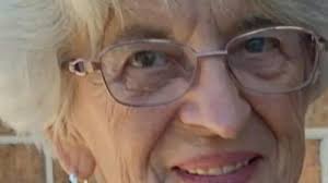 Barbara Rae Byous Obituary