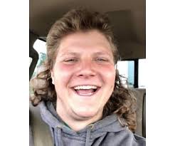 Christopher Hatfield Obituary (1992