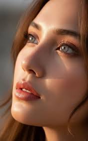 SAJJAD NASIR (@SajjadNasir67)