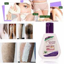 Always consult the manual that comes with your device to determine the appropriate usage. 2019 Summer Essentials Aloe Facial Beard Permanent Hair Removal Cream Smooth Delays Stop Hair Growth Inhibitor Removal Paste Hot Hair Removal Cream Aliexpress