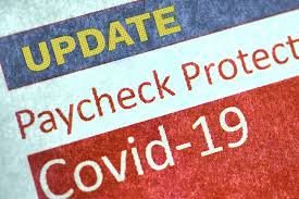 We are scrambling to help borrowers produce the documentation the sba wants. Sba And Ppp Loan Eligibility Update Regarding Vcs Pe Firms Esops And Companies In Chapter 11 Aprio