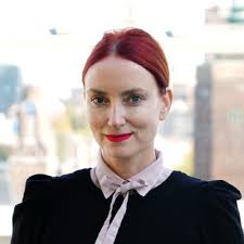 Willemijn Sluijs op LinkedIn: #zomeropzuid #degrotepicknickopzuid  #rotterdamfestivals…