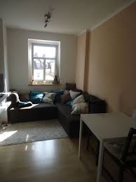 Wir haben 170 immobilien zum kauf in 1 2 zimmer wohnung augsburg ab 121.000 € für dich gefunden. 2 Zimmer Wohnung Zu Vermieten Oesterreicherstr 1 86154 Augsburg Oberhausen Mapio Net