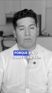 David Ricardo Abello Barrón