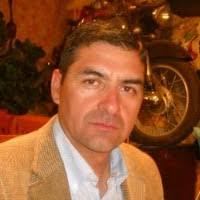 200+ "Jaime Ulloa" profiles