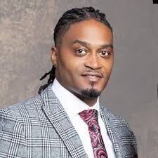 Baltimore by Baltimore