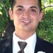 Remembering Liberty High School