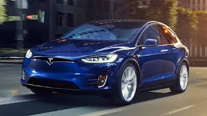 2018 tesla model x model x, 5yjxcae23jf123641. 2021 Tesla Model X Price Release Date Changes 2021 Suvs