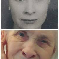 Maria Adame Obituary