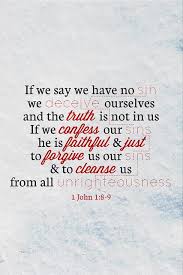 41 Shame Busting Bible Verses on ...