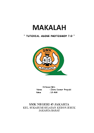 We did not find results for: Outdoor Pandaan Baground Cover Makalah
