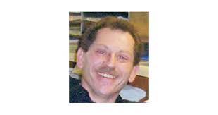 William Hurst Obituary (2015)