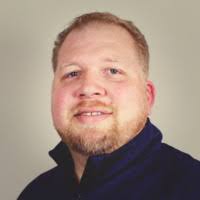 Reed Kauffman Email & Phone Number