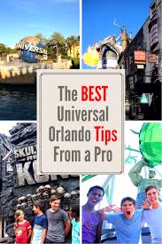 Looking For The Best Universal Orlando Tips Tricks Universal Studios Orlando Trip Universal Orlando Universal Studios Orlando Planning