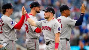 Pittsburgh vs. Boston: A Critical Baseball Matchup Analysis