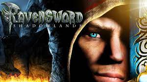 Shadowlands (mod unlimited money) is an rpg game released by crescent moon. Ravensword Shadowlands Mod Apk 21 0 Download Unlimited Money For Android