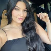 40+ "Jennifer Candela" profiles