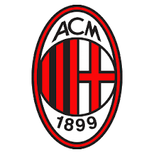 You have chosen to watch ac milan vs. Manchester United Vs Ac Milan Football Match Report March 11 2021 Espn