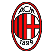 38.3$ vs 42.31$ 8% lower unemployment rate? Torino Vs Ac Milan Football Match Summary May 12 2021 Espn