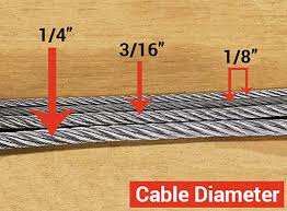 Stainless Steel Netting Order Custom Steel Nets Us Netting