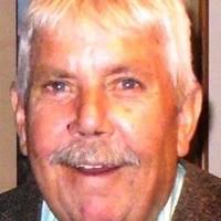 Gerard Kaminski Obituary