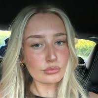 30+ "Ava Palmer" profiles