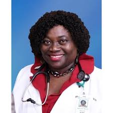 Best 30 Physicians Surgeons Family Medicine General Practice in High Ridge  El Paso, TX