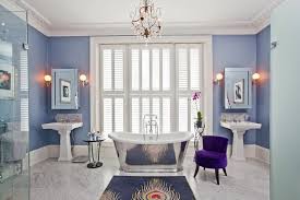 The old vicarage is licensed for civil ceremonies and wedding receptions. Europe House Of The Day An Old Vicarage Becomes A London Mansion Photos Wsj