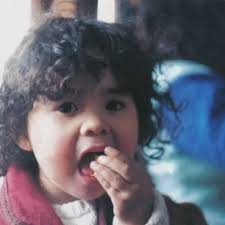 Bárbara Ojeda Doula (@barbradoula) • Instagram photos and videos