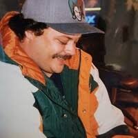 Michael Andrew Cleaver Obituary March 19, 2022