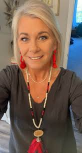 Happy Sunday! I feel so much more confident, have more energy and I fit  into clothes! Thank you Lord for this tool! BSW: 292 RYN: 6/17/21 CW: 178  Goal weight : 175