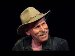 Podcast With Guitarist Bruce Forman