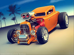 Maybe you would like to learn more about one of these? Car Hot Hot Rod Cars Other Hd Desktop Wallpaper