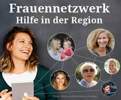 We did not find results for: Corona Tirol Thema Auf Meinbezirk At