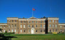 Check all courses offered by university of leicester with their tuition fees, course duration, eligibility, intake, application timeline, procedure and more. University Of Leicester Wikipedia