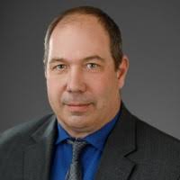 Seth Reda Email & Phone Number