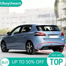 Image result for Rouge Lips 2014 Peugeot