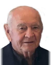 John Gilbert Boyette Obituary May 9, 2019