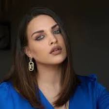 Himanshi Khurana & Nishawn Bhullar Exclusive Interview- 2022 – Punjabiz –  Podcast – Podtail
