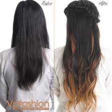 Black hair is most popular hair color for girls all over the world. 100 Black Ombre Hair Styles Extensions Ideas Ombre Hair Color Ombre Hair Hair Styles