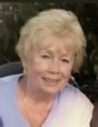 Obituary information for Adele L. Zielinski