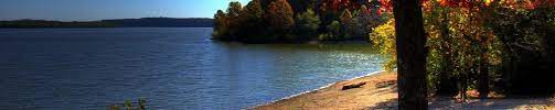 Search oklahoma campgrounds and rv parks. Grand Lake Ok Camping Resorts Rv Parks Cabins Homes Marinas Fishing More