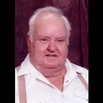 Lawrence Tapp Obituary