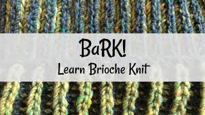Check spelling or type a new query. Brioche Basic Beanie Kal Part 1 Youtube