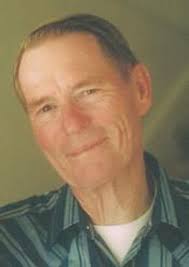 Alton DeLoy "Red" Parker Obituary October 4, 2011